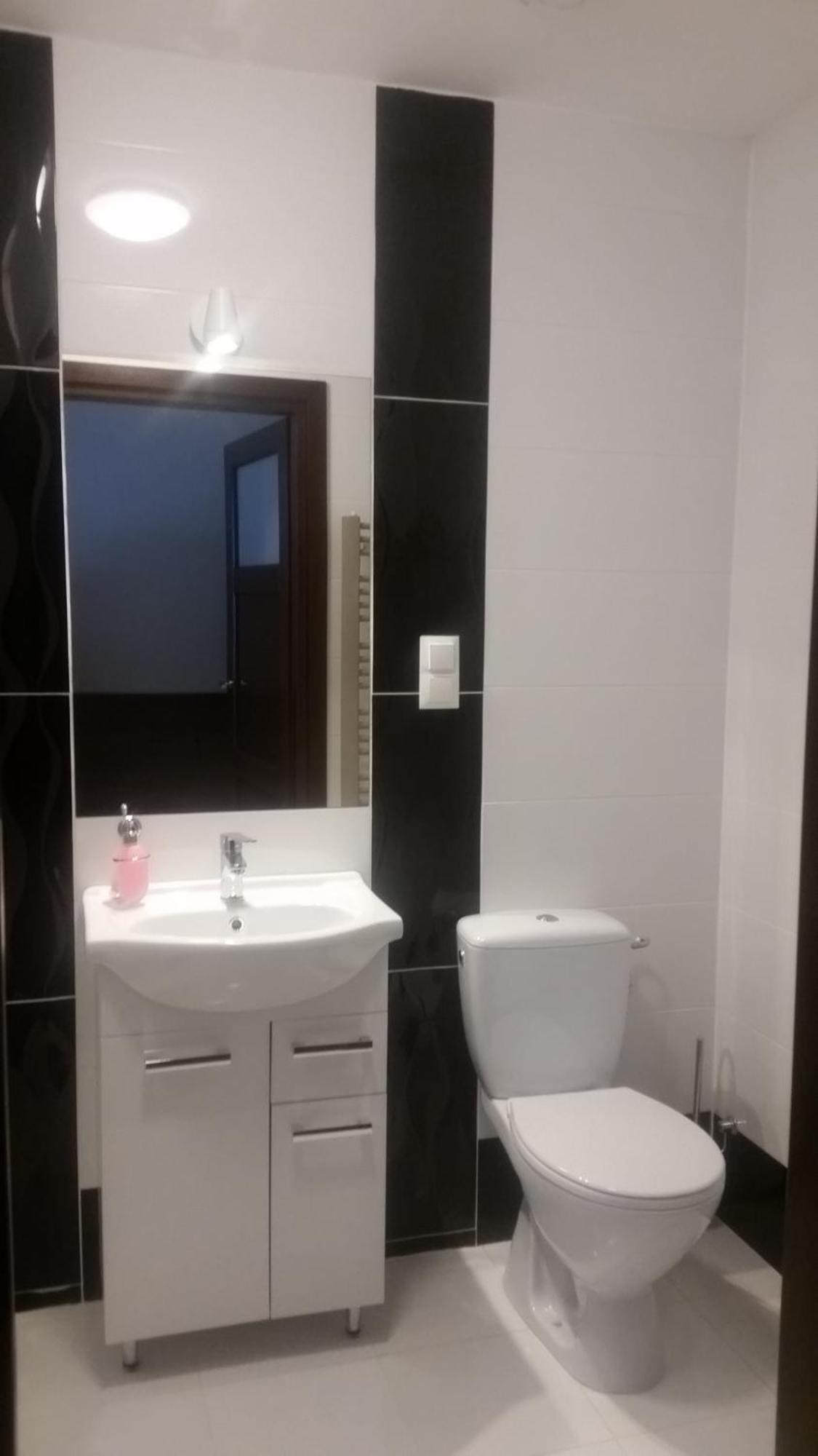 Domowy Gosciniec Łomża