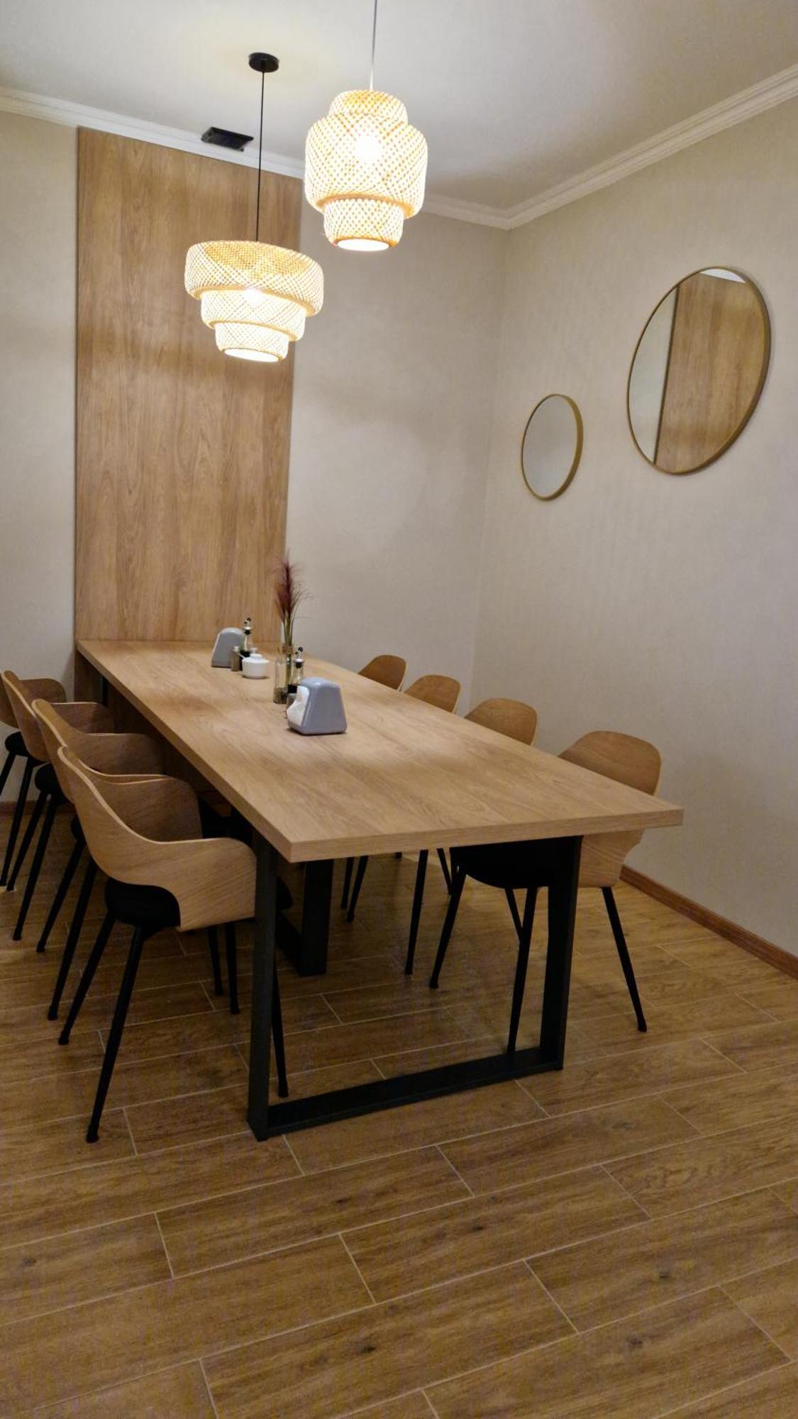 Domowy Gosciniec Motel 2*