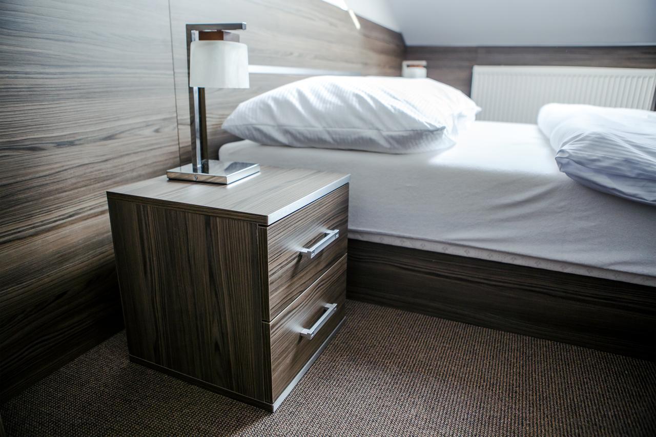 Motel Domowy Gosciniec